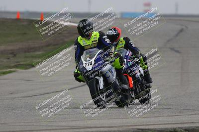 media/Nov-30-2025-TrackDaz (Sun) [[d8b22663df]]/C Group/Session 4 (Outside Grapevine)/